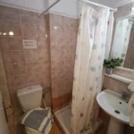Vila Mistral Kalitea – Start Travel – 21