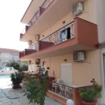 Vila Mistral Kalitea – Start Travel – 22