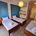 Vila Mistral Kalitea - Start Travel - soba
