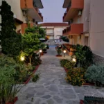 Vila Mistral Kalitea - Start Travel