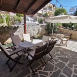 Vila Mistral Kalitea - Start Travel - bazen