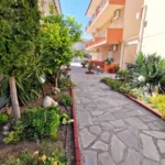 Vila Mistral Kalitea – Start Travel – 27
