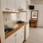 Vila Mistral Kalitea – Start Travel – 3
