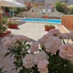 Vila Mistral Kalitea – Start Travel – 30