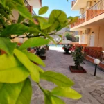 Vila Mistral Kalitea - Start Travel - naslovna