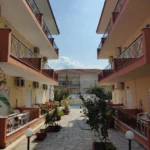 Vila Mistral Kalitea - Start Travel - naslovna