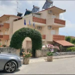 Vila Mistral Kalitea - Start Travel - naslovna