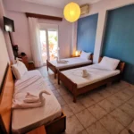 Vila Mistral Kalitea – Start Travel – 45