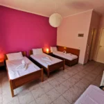 Vila Mistral Kalitea – Start Travel – 46