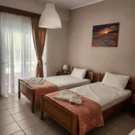 Vila Mistral Kalitea – Start Travel – 9