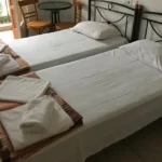 Vila Nadia Pefki - Start Travel