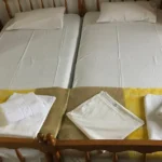 Vila Nadia Pefki - Start Travel