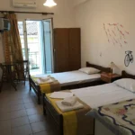 Vila Nadia Pefki - Start Travel