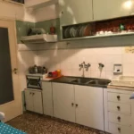 Vila Nadia Pefki - Start Travel