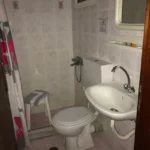 Vila Nadia Pefki - Start Travel