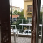 Vila Nadia Pefki - Start Travel