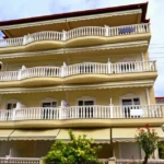 Vila Narcis - Olympic Beach - Start Travel