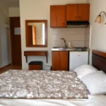 Vila Narcis - Olympic Beach - Start Travel