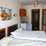 Vila Narcis - Olympic Beach - Start Travel