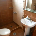 Vila Narcis - Olympic Beach - Start Travel