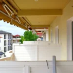 Vila Narcis - Olympic Beach - Start Travel