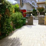 Vila Narcis - Olympic Beach - Start Travel