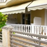 Vila Narcis - Olympic Beach - Start Travel