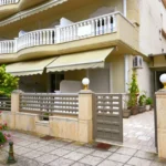 Vila Narcis - Olympic Beach - Start Travel