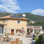 Vila Natali Parga - Start Travel 1