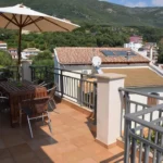 Vila Natali Parga - Start Travel 1