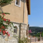 Vila Natali Parga - Start Travel 1