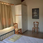 Vila Natali Parga - Start Travel 1 soba