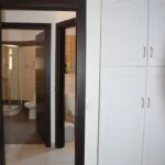 Vila Natali Parga - Start Travel 1