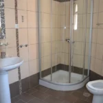 Vila Natali Parga - Start Travel 1 kupatilo