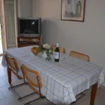 Vila Natali Parga - Start Travel 1