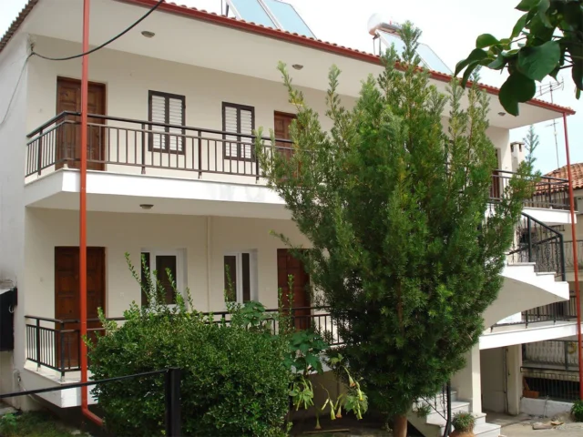 Vila Natali