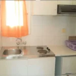Vila Natalia Krilo 1 – Start Travel 1