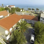 Vila Natalia Krilo 1 – Start Travel 2
