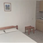 Vila Natalia Krilo 1 – Start Travel 3
