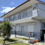 Vila Natalia Krilo 1 – Start Travel 4
