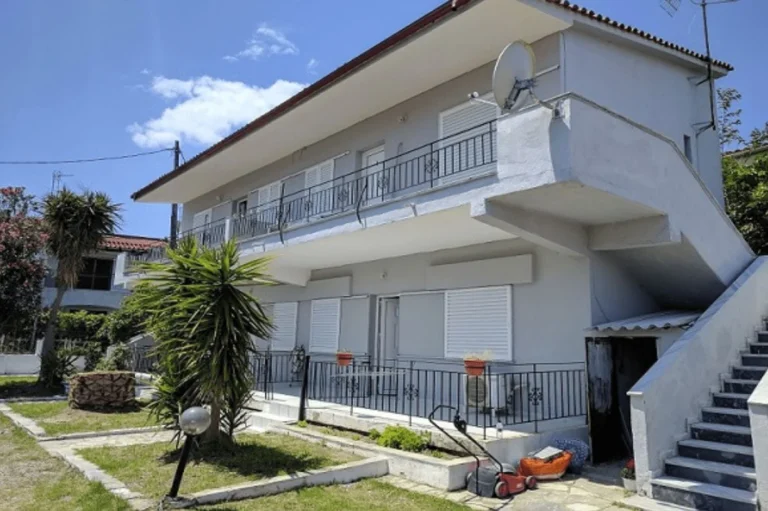 Vila Natalia Krilo 1 – Start Travel 4