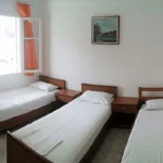 Vila Natalia Krilo 1 – Start Travel 5