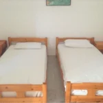 Vila Natalia Krilo 1 – Start Travel 6