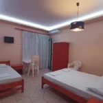 Vila Natasa Platamon - Start Travel 1 soba