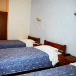 Vila Natasa Platamon - Start Travel 1 soba