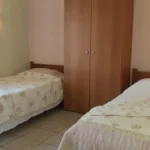 Vila Natasa Platamon - Start Travel 1 soba