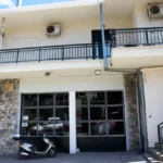 Vila Natasa Platamon - Start Travel 1