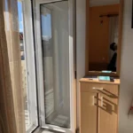 Vila Nikiforos Nei Pori - Start Travel 18