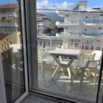 Vila Nikiforos Nei Pori - Start Travel 18