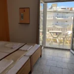 Vila Nikiforos Nei Pori - Start Travel 1 soba